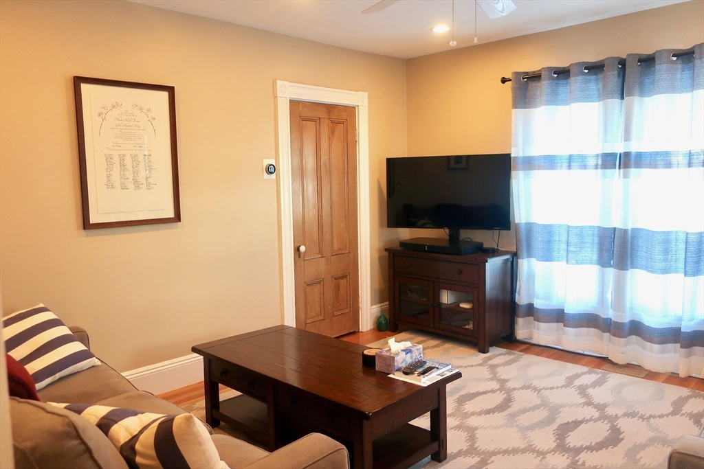 18 Rushmore St 18