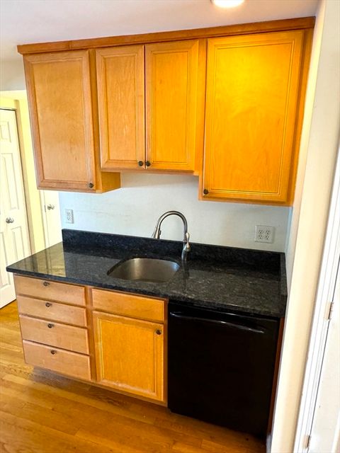 Photo of 99 Rice Street #107, Cambridge, MA 02140 (MLS # 73451346)