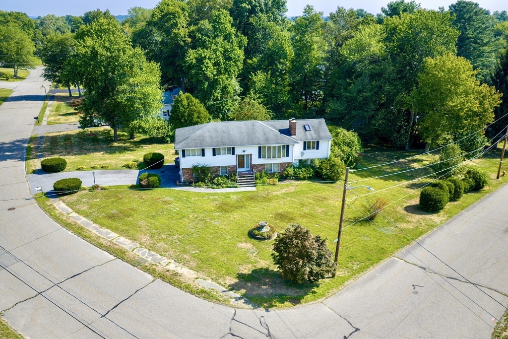 29 Fredrickson Rd