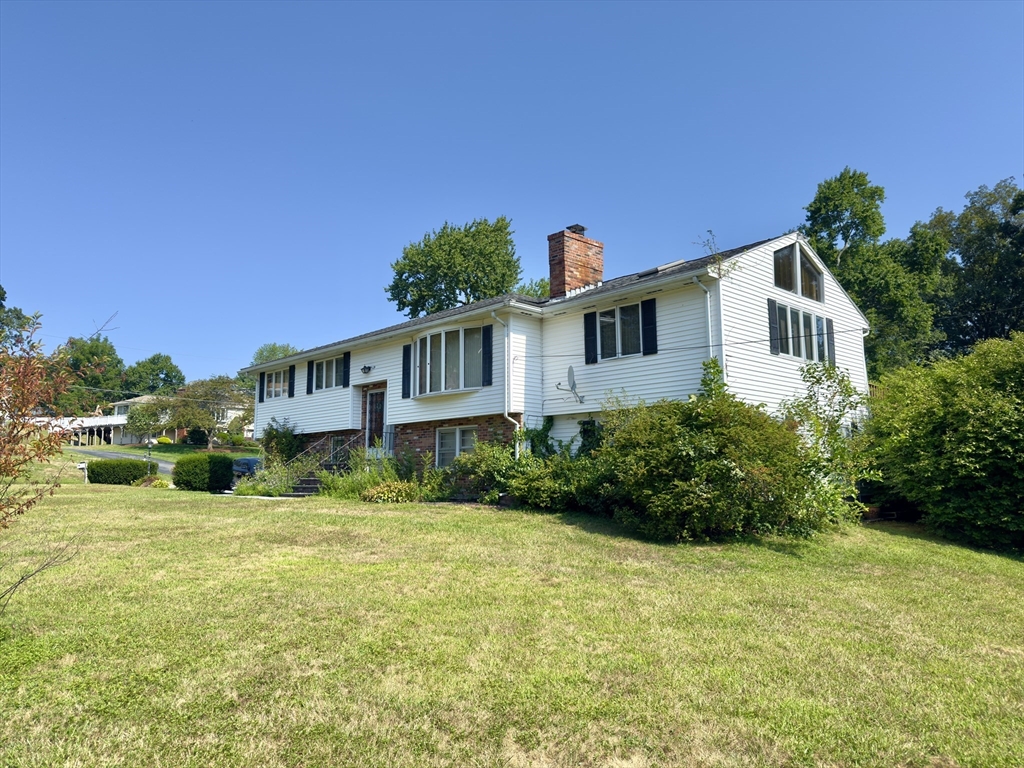 29 Fredrickson Rd