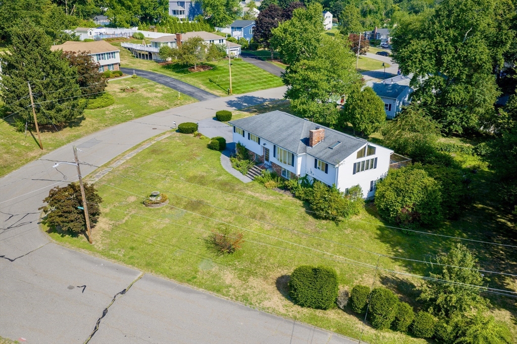 29 Fredrickson Rd