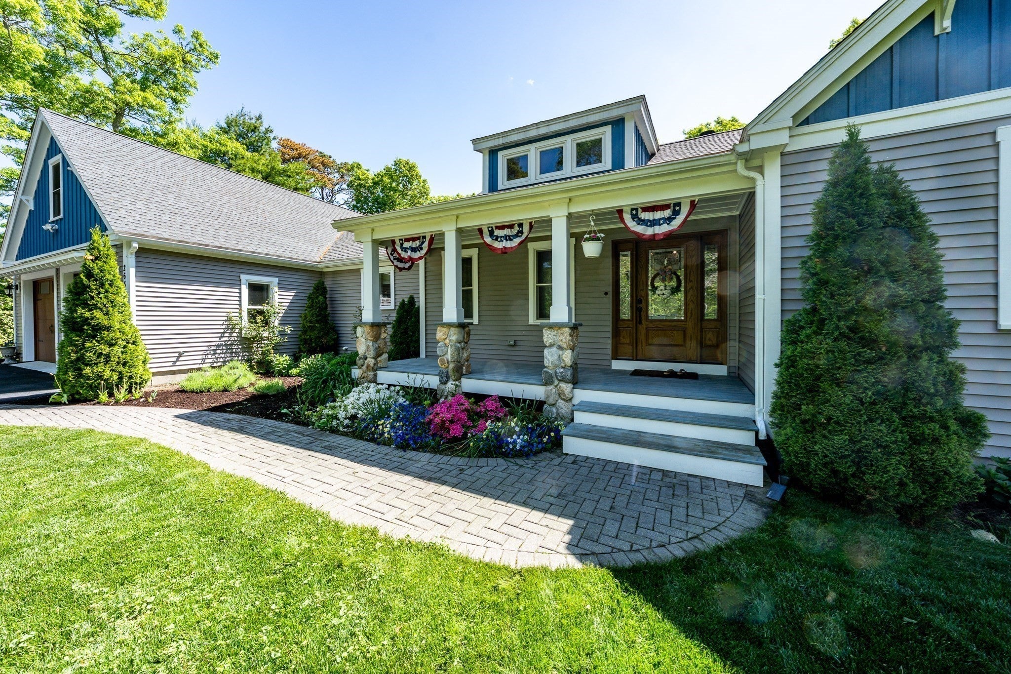 265 Cotuit Rd
