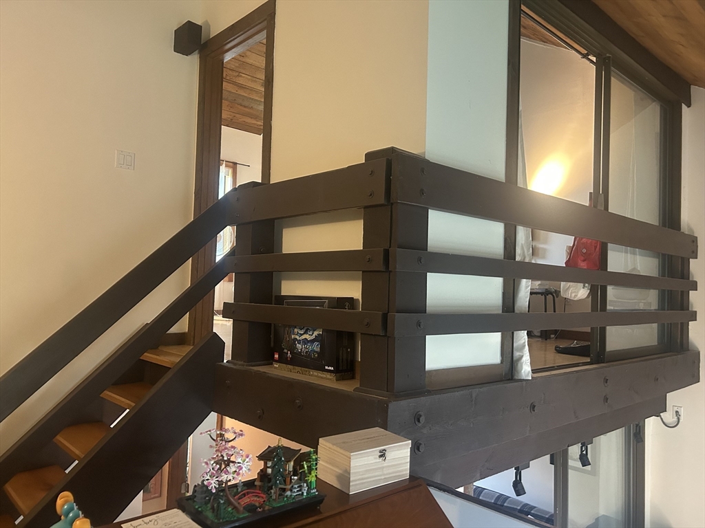 Cambridge, Massachusetts 02141, United States, 2 Bedrooms Bedrooms, ,2 BathroomsBathrooms,Residential,Active,164637