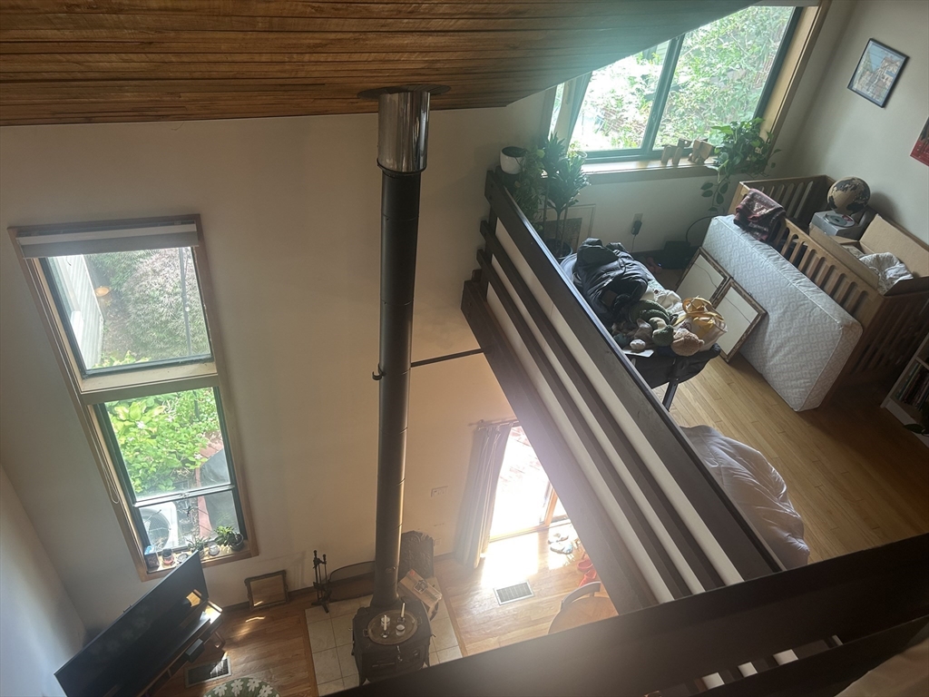 Cambridge, Massachusetts 02141, United States, 2 Bedrooms Bedrooms, ,2 BathroomsBathrooms,Residential,Active,164637