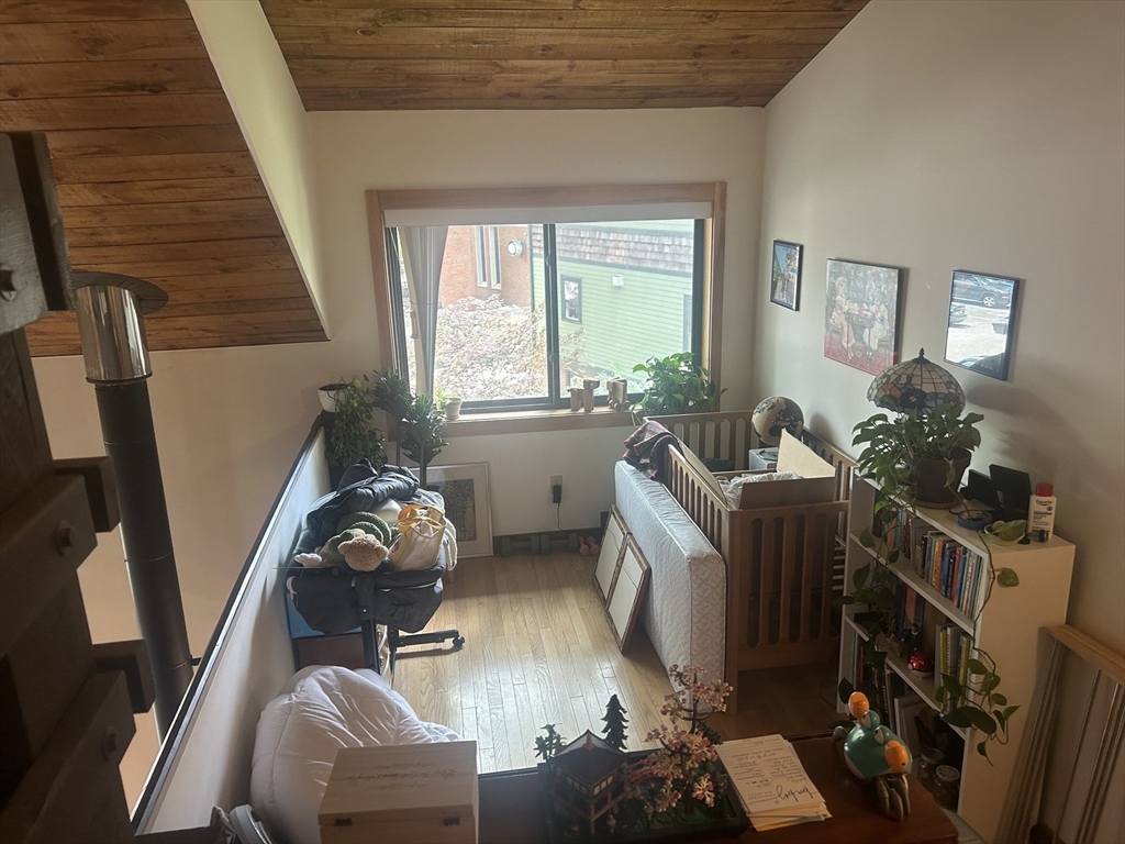 Cambridge, Massachusetts 02141, United States, 2 Bedrooms Bedrooms, ,2 BathroomsBathrooms,Residential,Active,164637