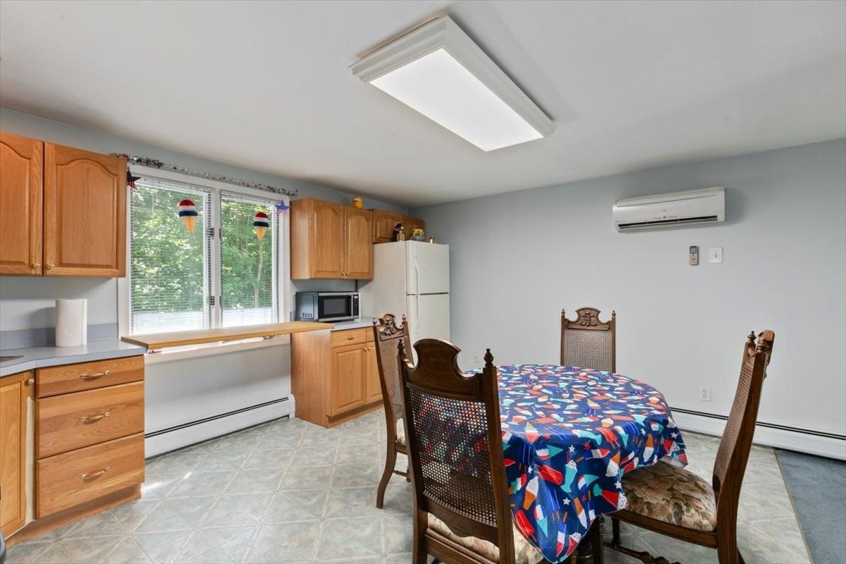 387 Main St #3, Salem, NH, 387 Main St #3, Salem, NH Photo #4