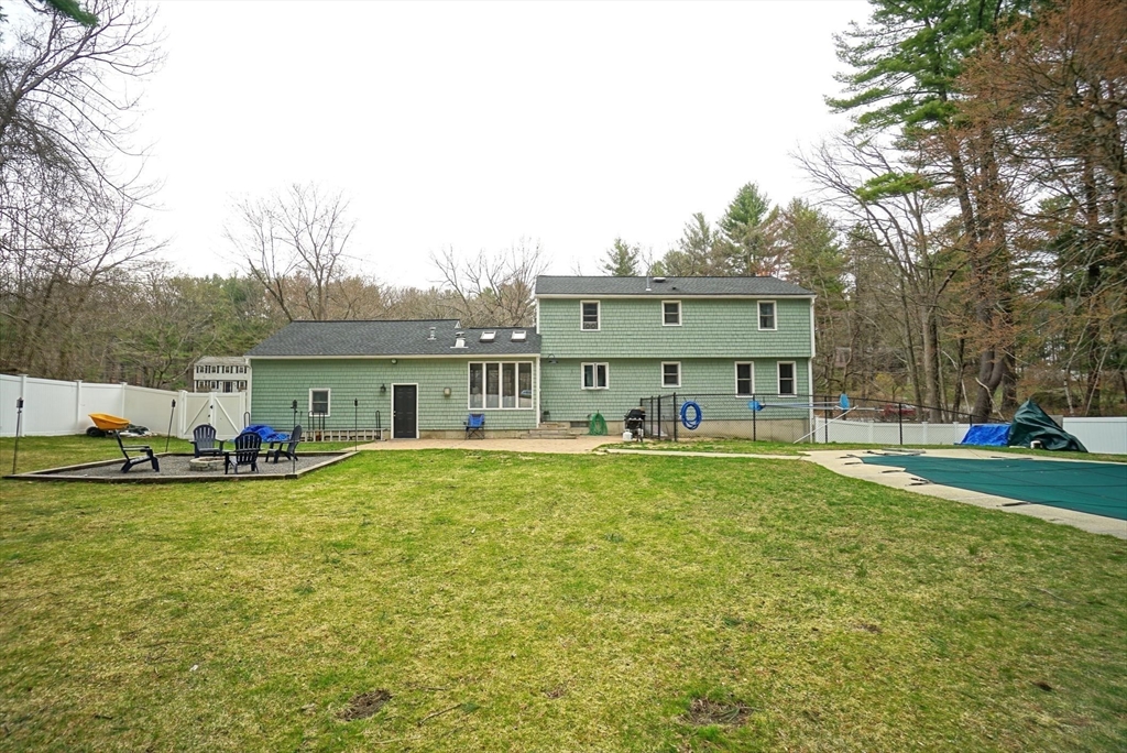 126 Kenwood Rd