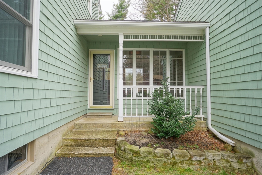 126 Kenwood Rd