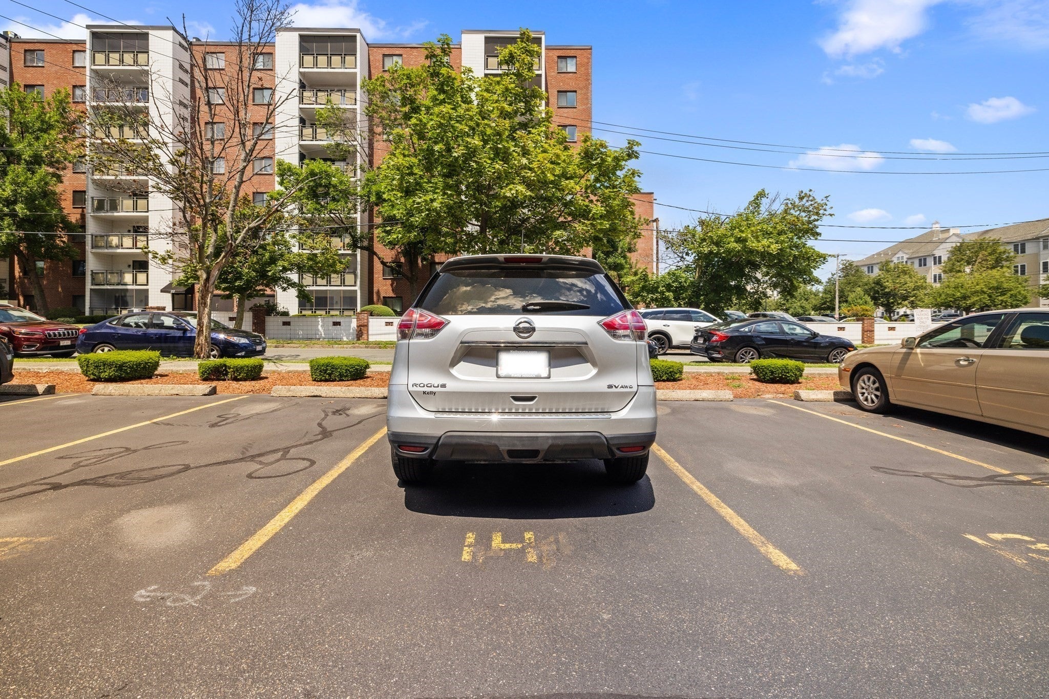 30 Revere Beach Pkwy #109, Medford, MA, 30 Revere Beach Pkwy #109, Medford, MA Photo #17