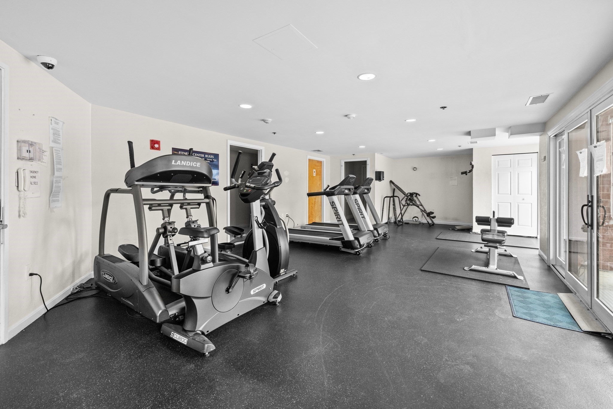 30 Revere Beach Pkwy #109, Medford, MA, 30 Revere Beach Pkwy #109, Medford, MA Photo #13