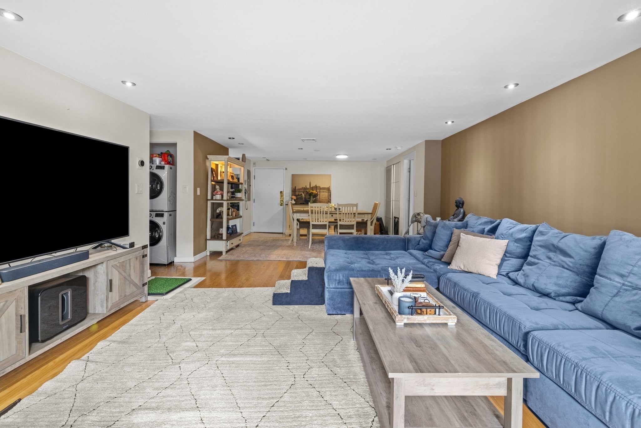 30 Revere Beach Pkwy #109, Medford, MA, 30 Revere Beach Pkwy #109, Medford, MA Photo #2
