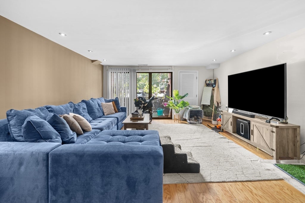 30 Revere Beach Pkwy #109, Medford, MA, 30 Revere Beach Pkwy #109, Medford, MA Photo #2