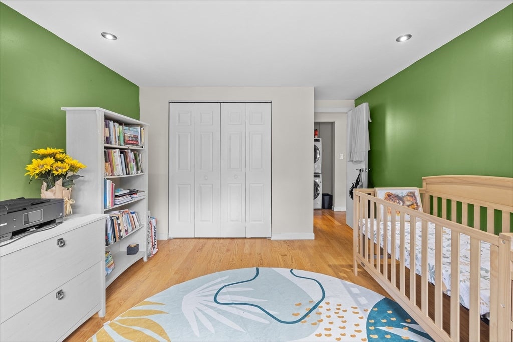 30 Revere Beach Pkwy #109, Medford, MA, 30 Revere Beach Pkwy #109, Medford, MA Photo #10