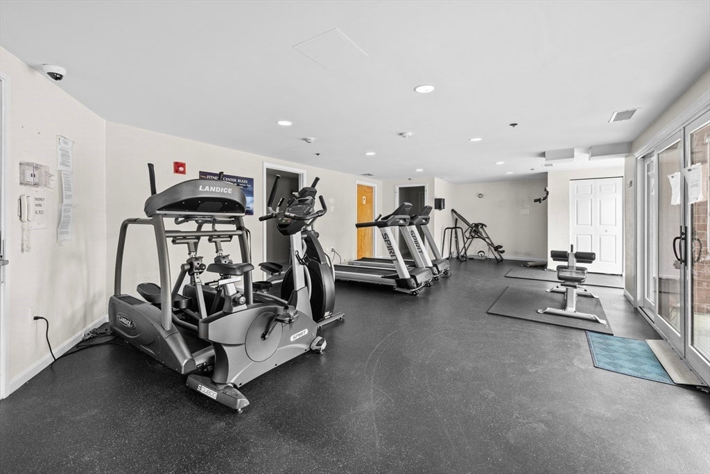 30 Revere Beach Pkwy #109, Medford, MA, 30 Revere Beach Pkwy #109, Medford, MA Photo #13