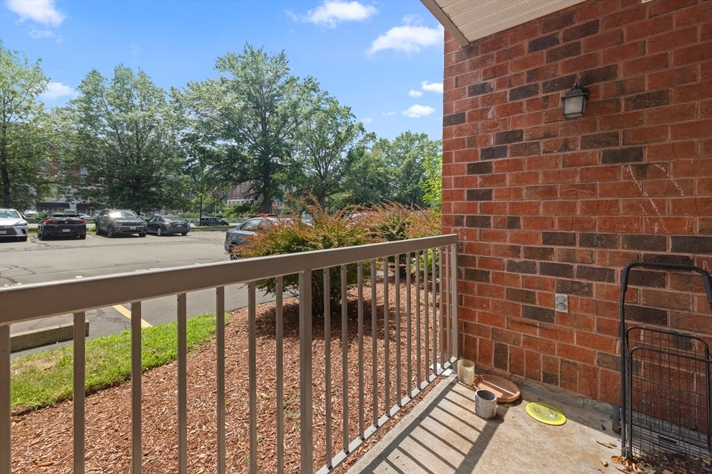 30 Revere Beach Pkwy #109, Medford, MA, 30 Revere Beach Pkwy #109, Medford, MA Photo #12