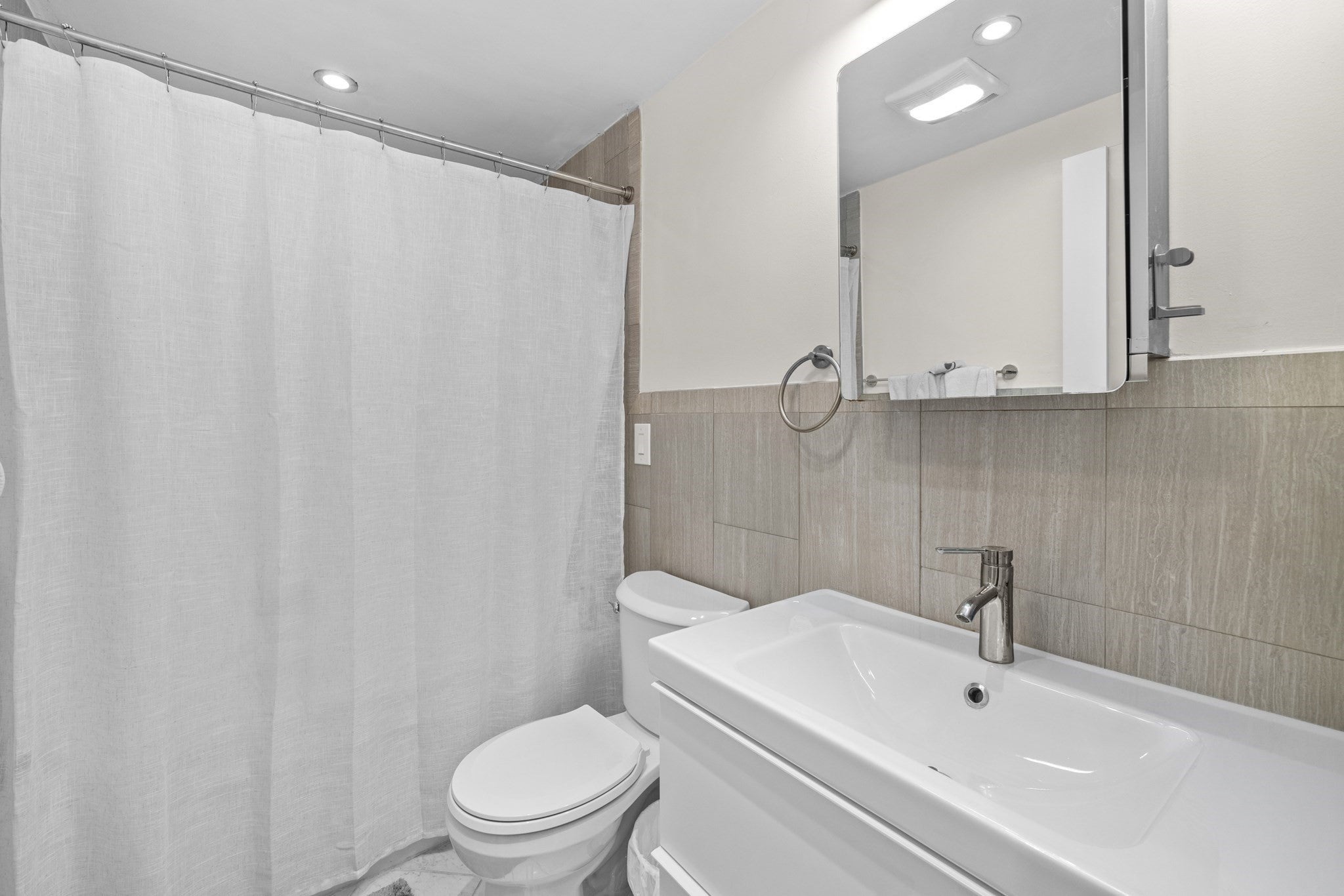 30 Revere Beach Pkwy #109, Medford, MA, 30 Revere Beach Pkwy #109, Medford, MA Photo #5