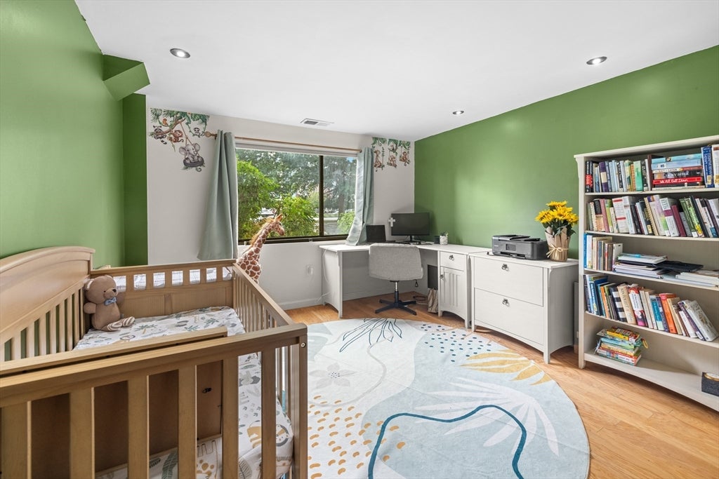 30 Revere Beach Pkwy #109, Medford, MA, 30 Revere Beach Pkwy #109, Medford, MA Photo #9