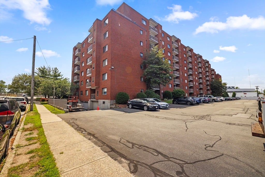 30 Revere Beach Pkwy #109, Medford, MA, 30 Revere Beach Pkwy #109, Medford, MA Photo #18