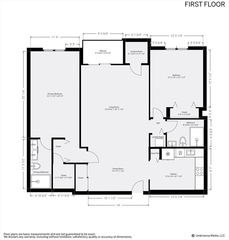 30 Revere Beach Pkwy #109, Medford, MA, 30 Revere Beach Pkwy #109, Medford, MA Photo #19