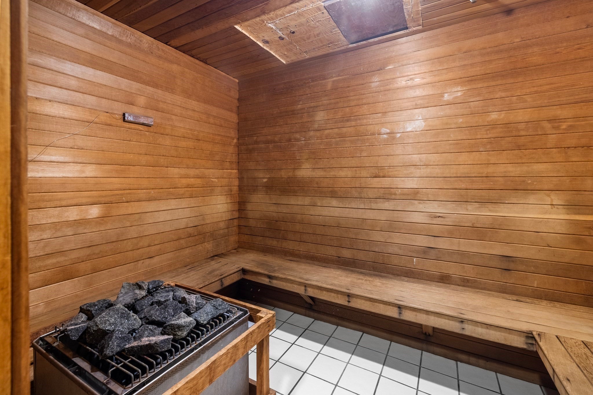 30 Revere Beach Pkwy #109, Medford, MA, 30 Revere Beach Pkwy #109, Medford, MA Photo #14