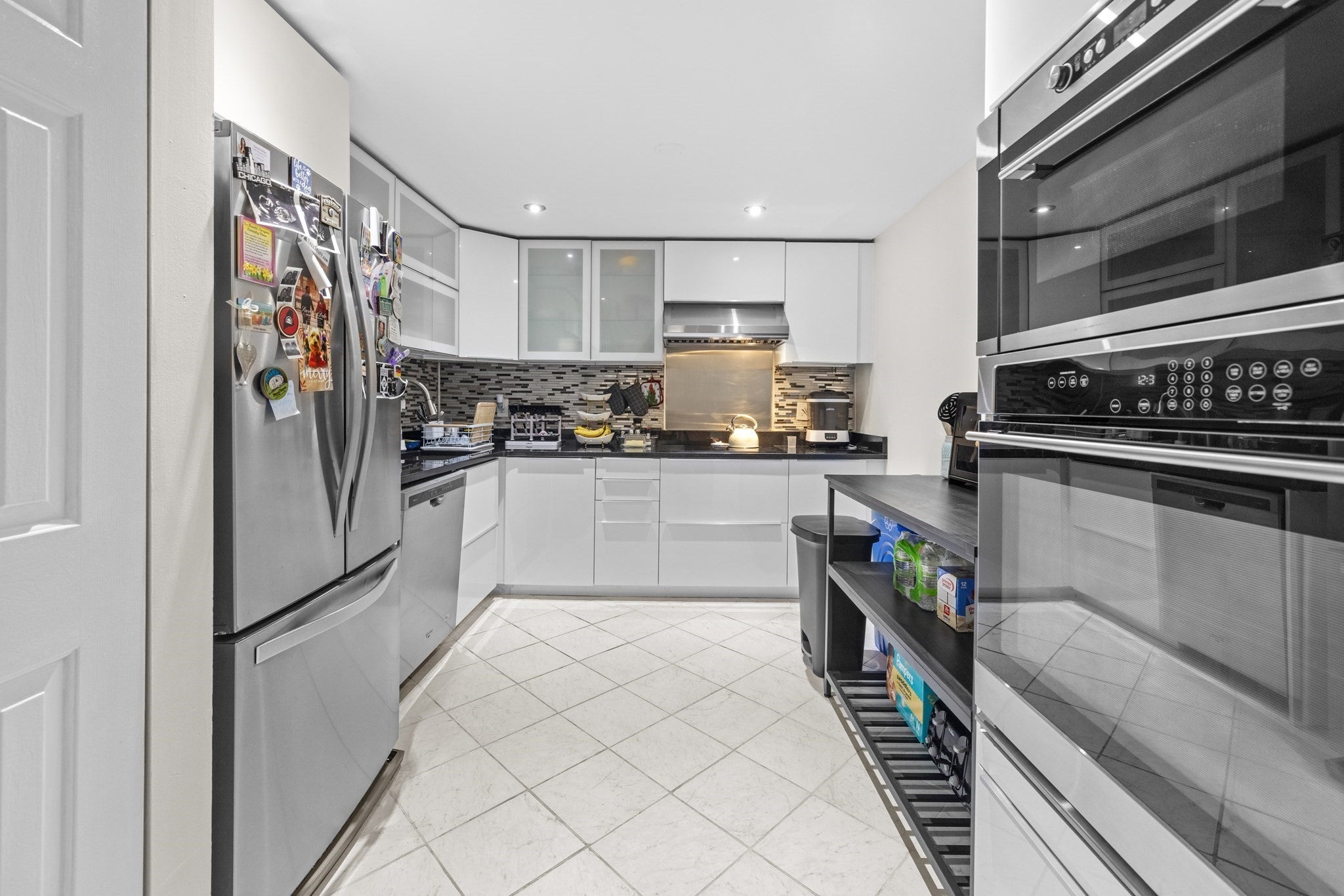 30 Revere Beach Pkwy #109, Medford, MA, 30 Revere Beach Pkwy #109, Medford, MA Photo #4