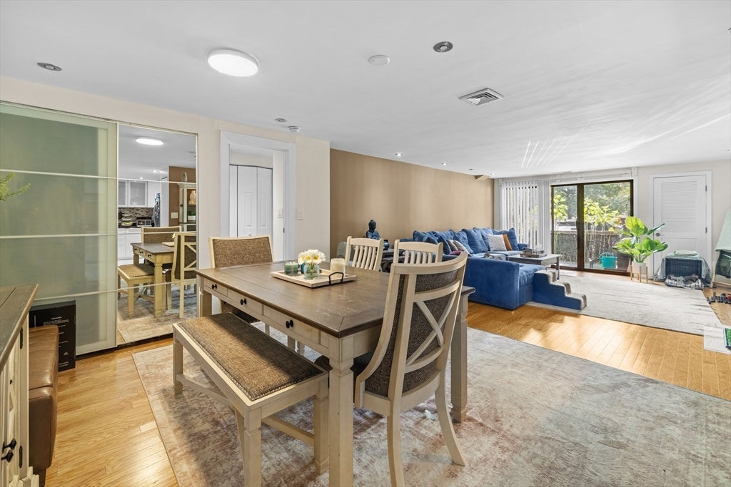 30 Revere Beach Pkwy #109, Medford, MA, 30 Revere Beach Pkwy #109, Medford, MA Photo #1