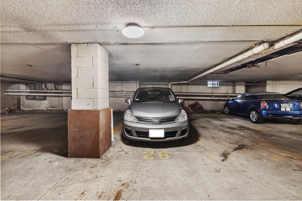 30 Revere Beach Pkwy #109, Medford, MA, 30 Revere Beach Pkwy #109, Medford, MA Photo #16