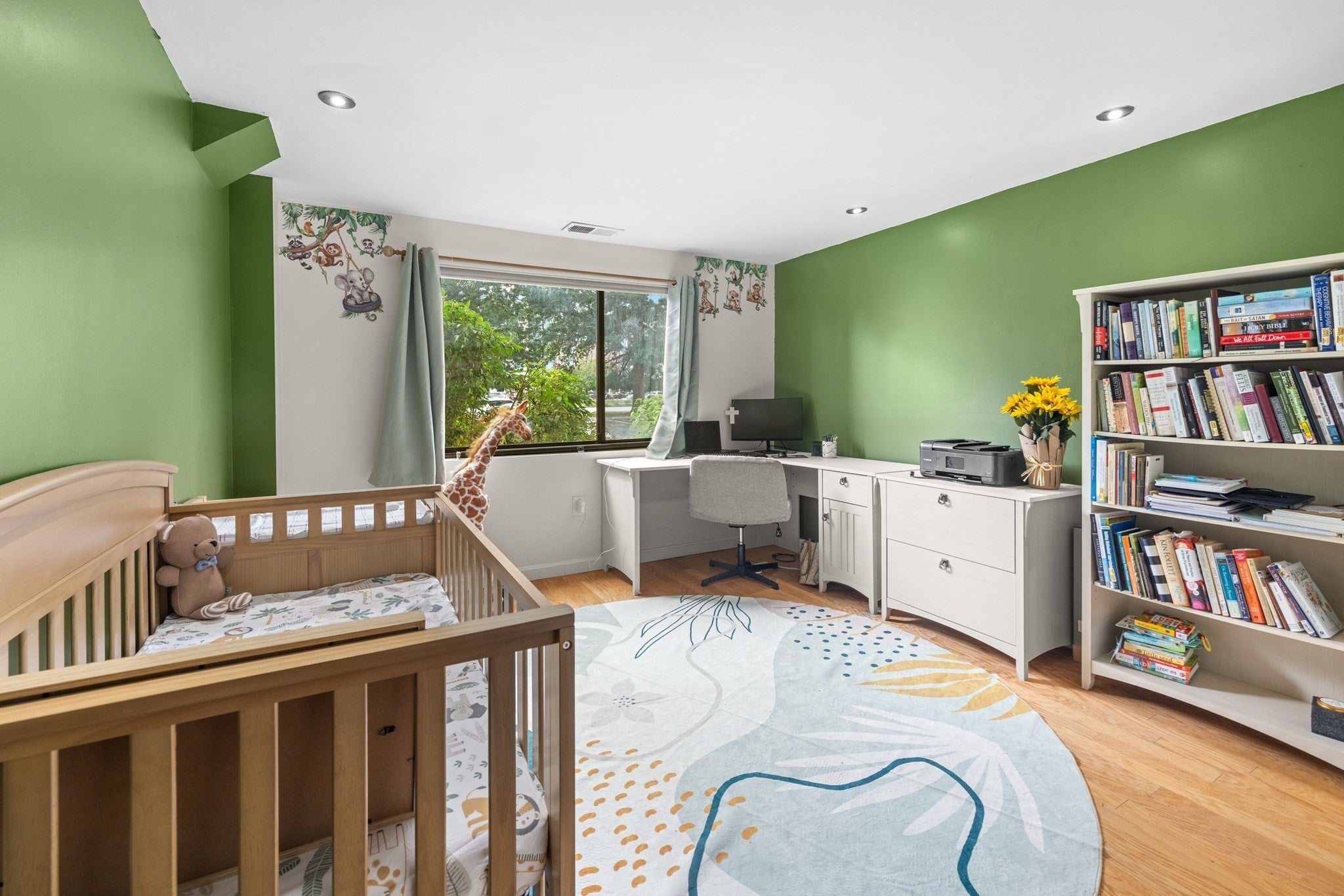 30 Revere Beach Pkwy #109, Medford, MA, 30 Revere Beach Pkwy #109, Medford, MA Photo #9