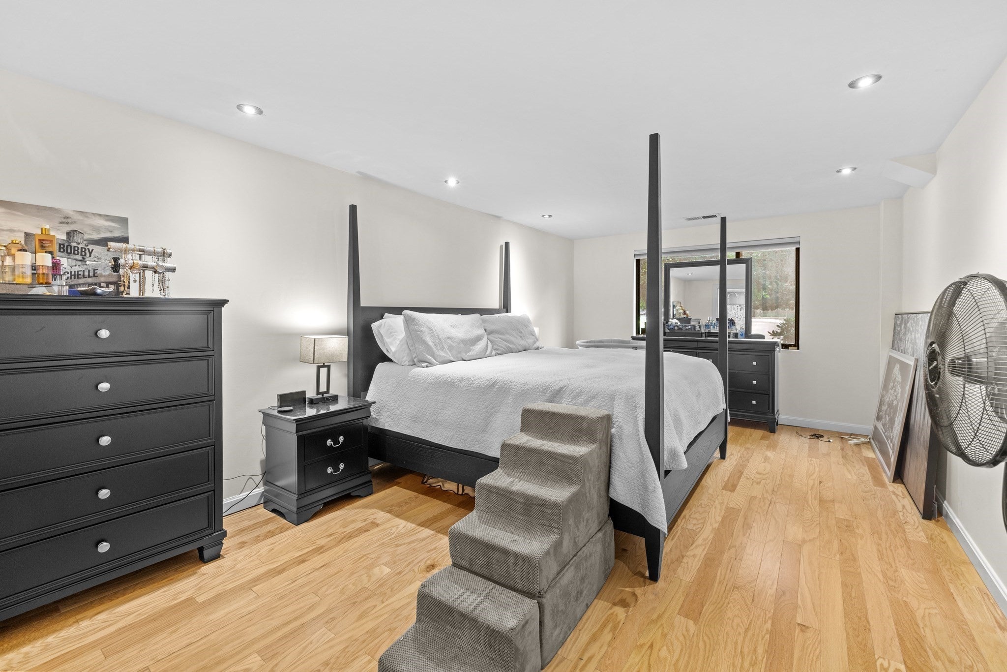 30 Revere Beach Pkwy #109, Medford, MA, 30 Revere Beach Pkwy #109, Medford, MA Photo #6