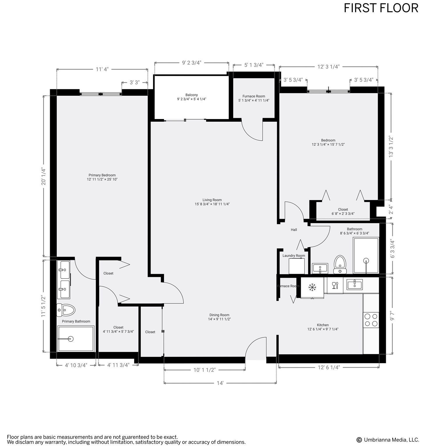 30 Revere Beach Pkwy #109, Medford, MA, 30 Revere Beach Pkwy #109, Medford, MA Photo #19