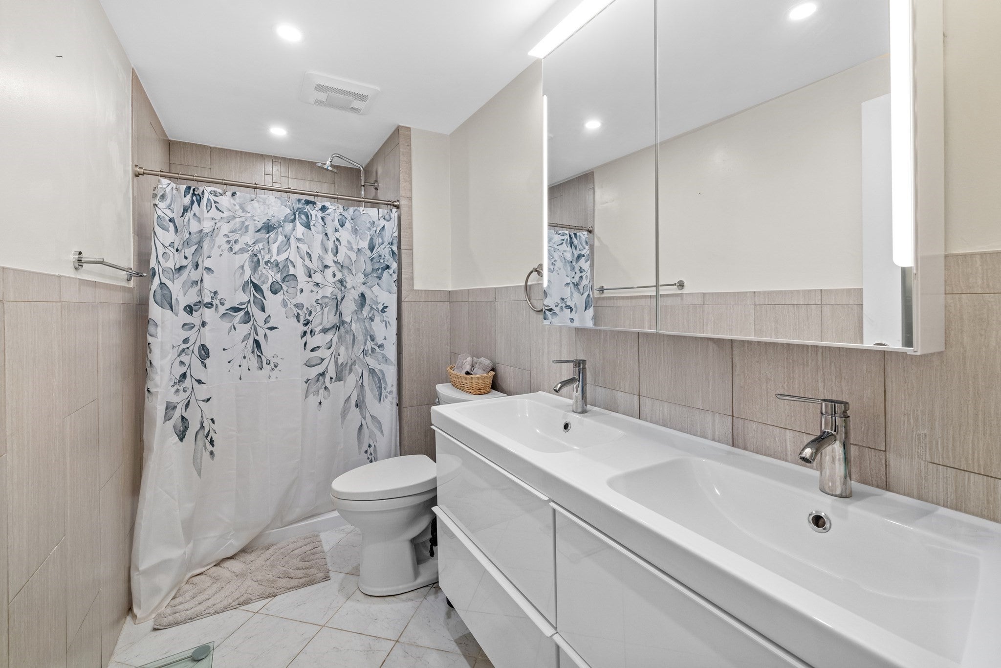 30 Revere Beach Pkwy #109, Medford, MA, 30 Revere Beach Pkwy #109, Medford, MA Photo #8