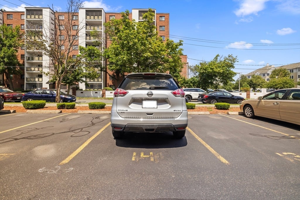 30 Revere Beach Pkwy #109, Medford, MA, 30 Revere Beach Pkwy #109, Medford, MA Photo #17