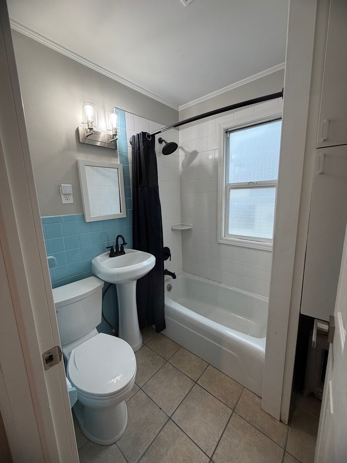 80 Hilton St, Chicopee, MA Photo #27