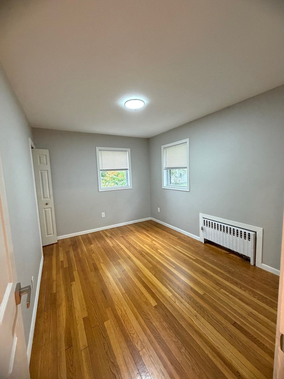 80 Hilton St, Chicopee, MA Photo #15