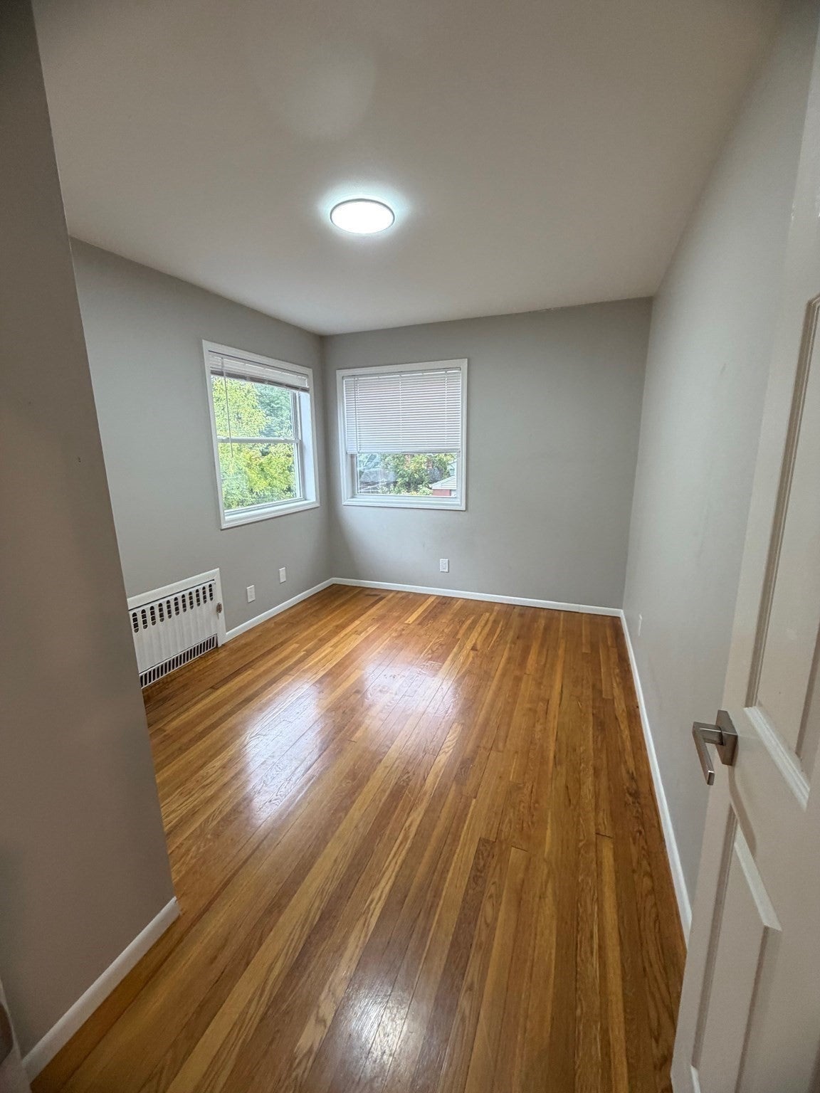 80 Hilton St, Chicopee, MA Photo #13
