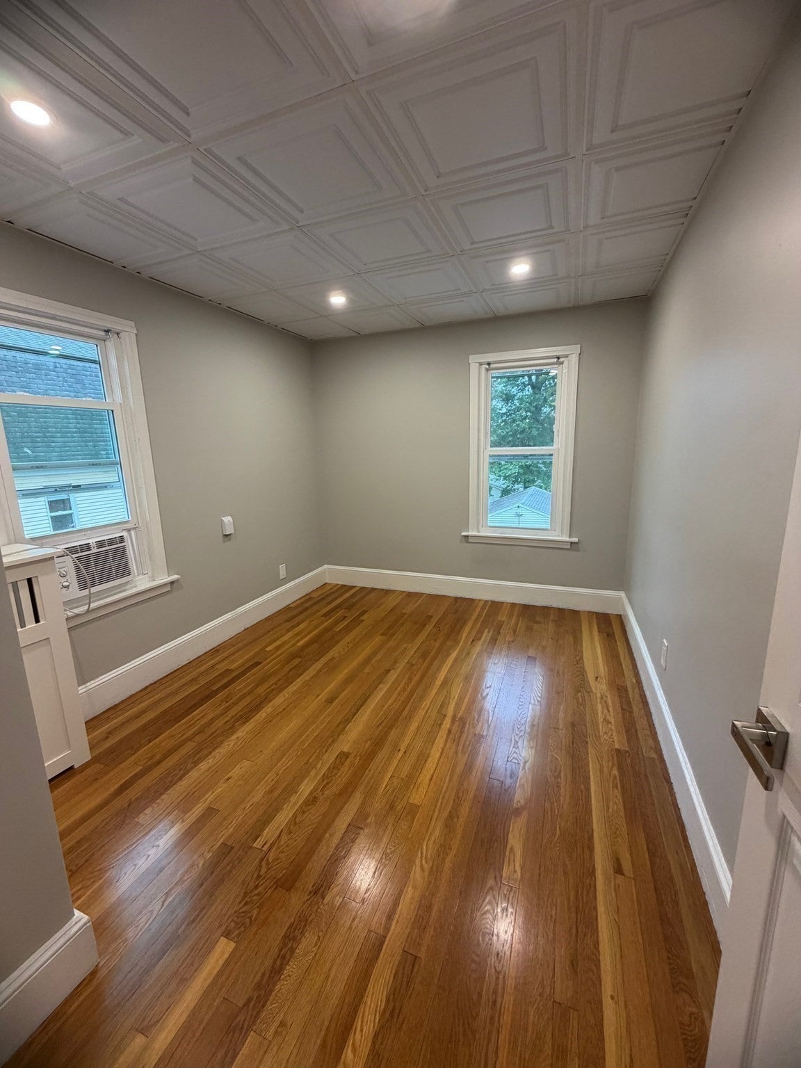 80 Hilton St, Chicopee, MA Photo #25