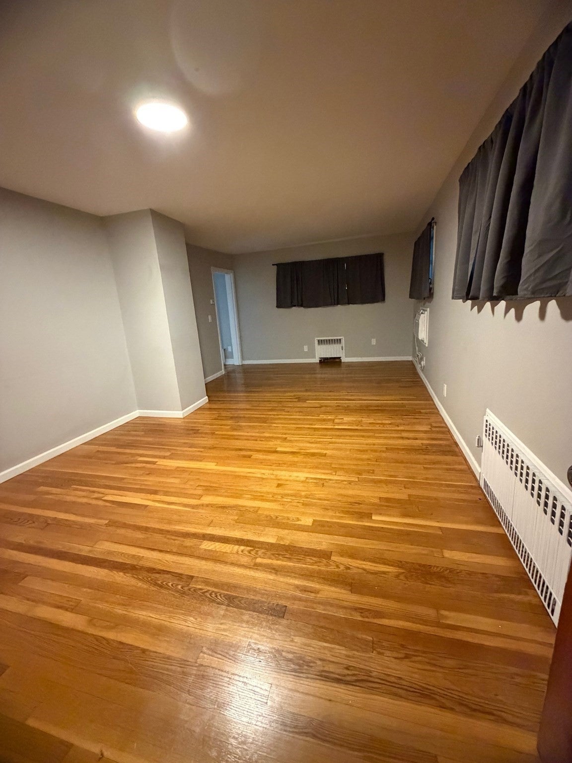 80 Hilton St, Chicopee, MA Photo #6