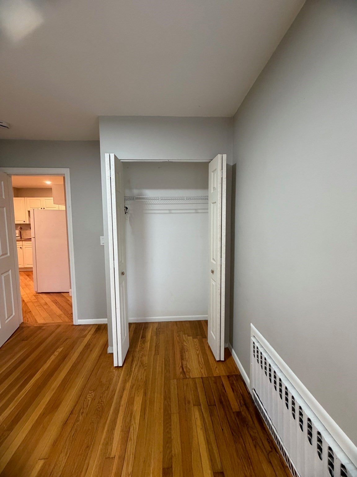 80 Hilton St, Chicopee, MA Photo #14