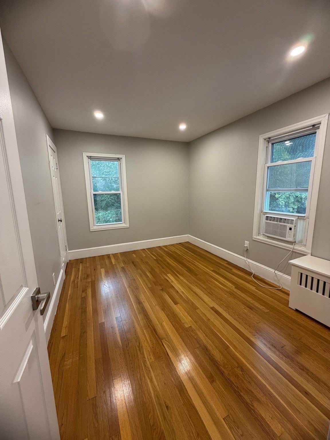 80 Hilton St, Chicopee, MA Photo #11