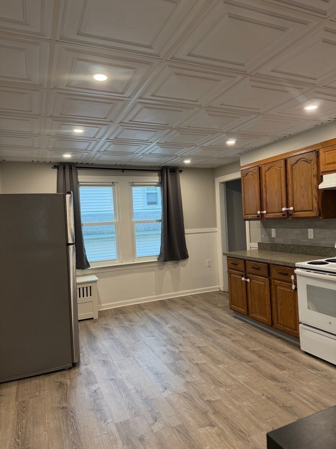 80 Hilton St, Chicopee, MA Photo #21