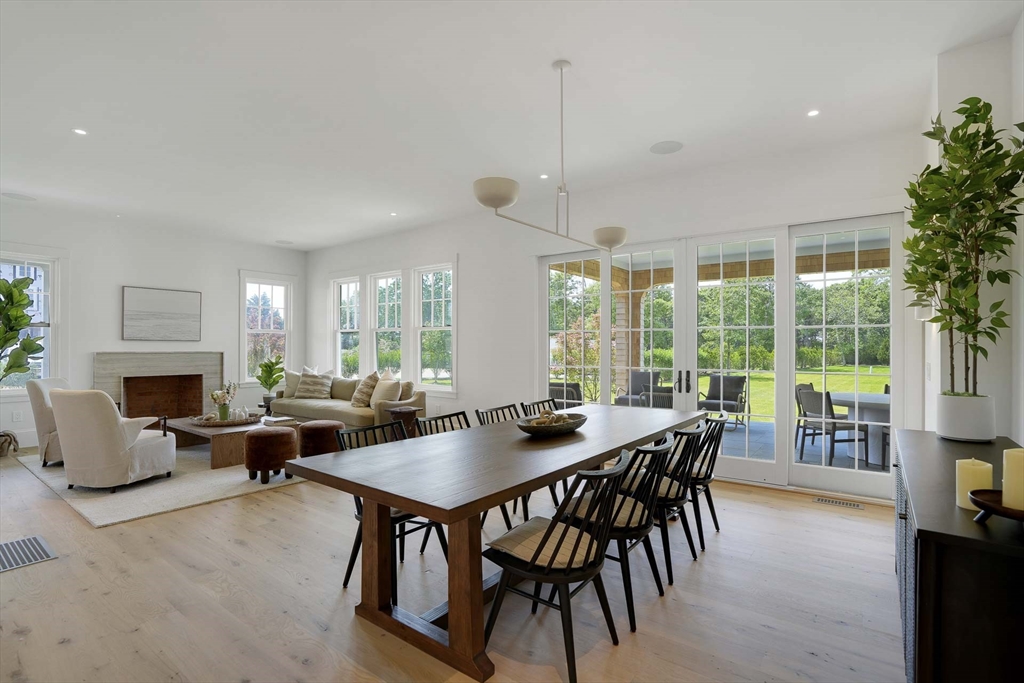 4 Somerset Ln