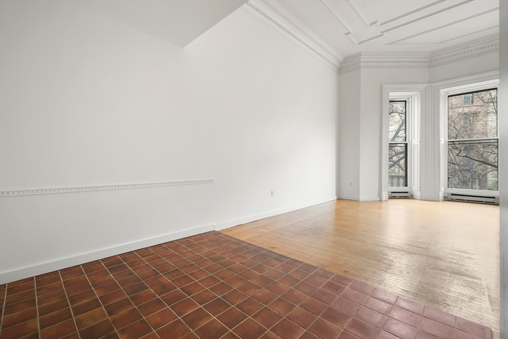 173 Beacon St 3