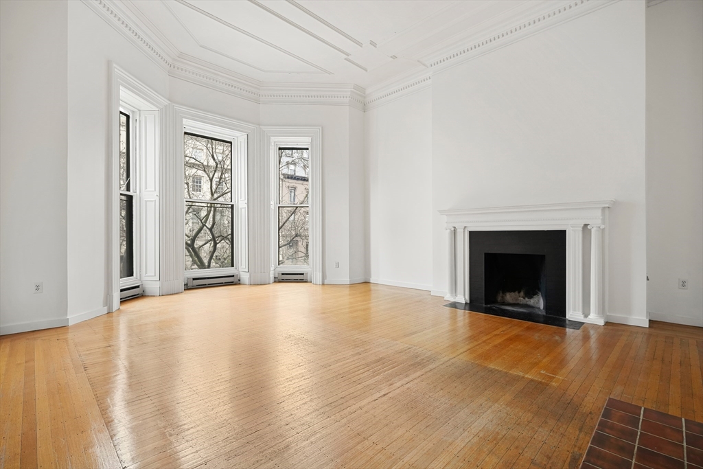 173 Beacon St 3