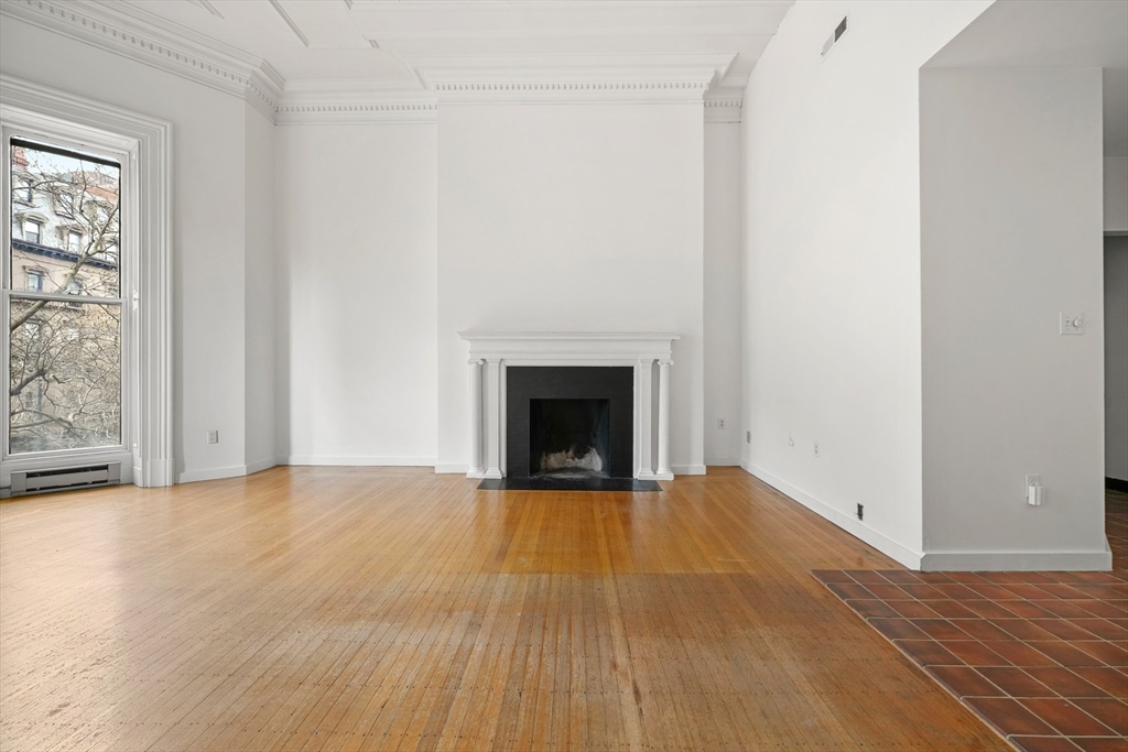 173 Beacon St 3