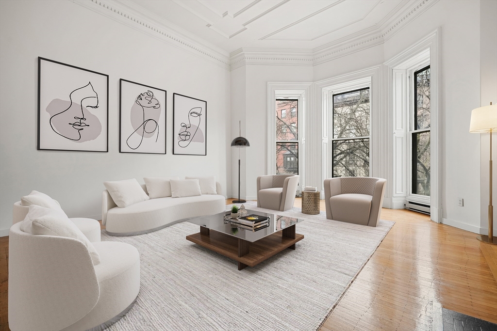 173 Beacon St 3