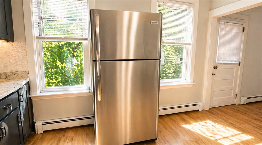 20 Trenton St #1, Boston, MA Photo #7