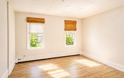20 Trenton St #1, Boston, MA Photo #8