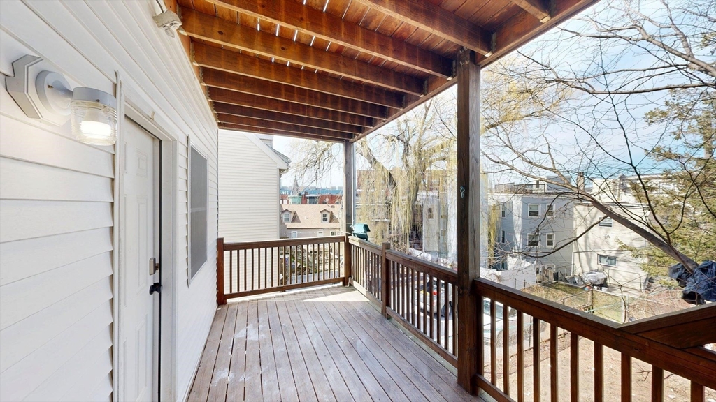 20 Trenton St #1, Boston, MA Photo #14