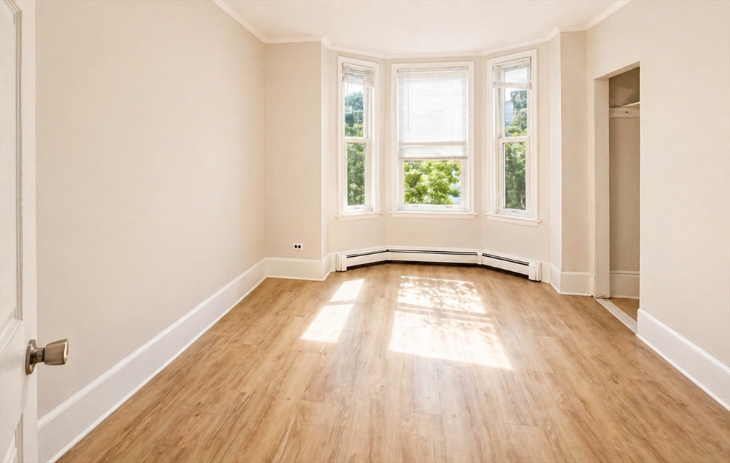 20 Trenton St #1, Boston, MA Photo #1