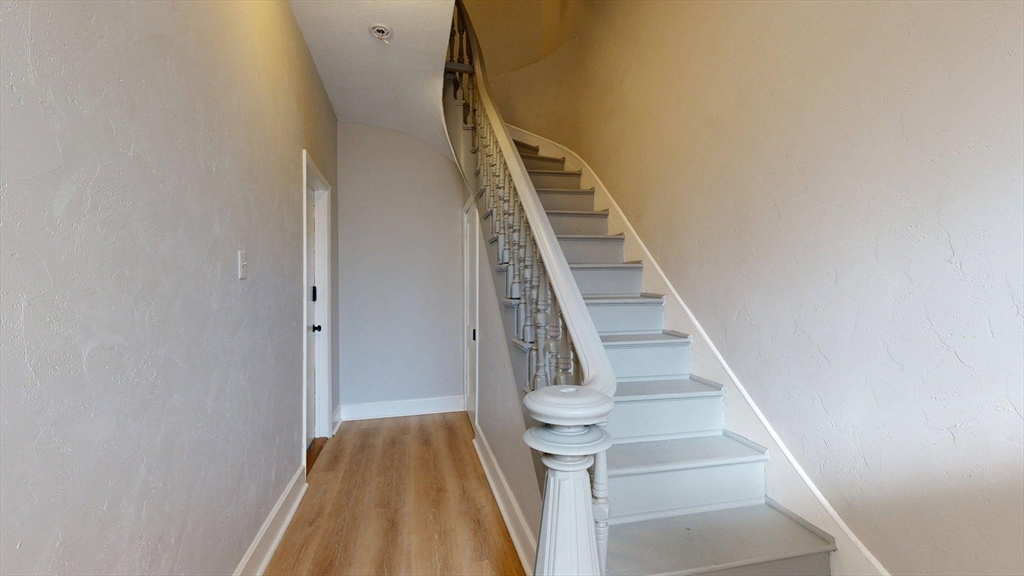 20 Trenton St #1, Boston, MA Photo #11